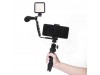 Bilico Vlogging Live KIT